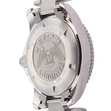 Pre-Owned Longines HydroConquest Chronograph 41 Mens Watch L3.643.4.96.6