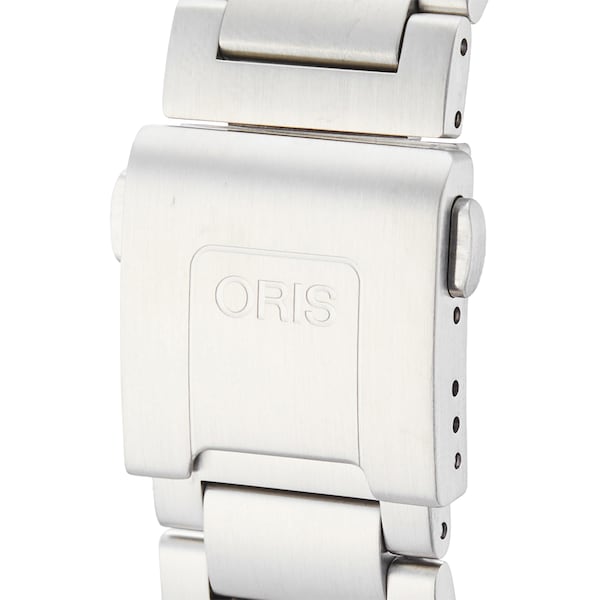 Go to product image 3