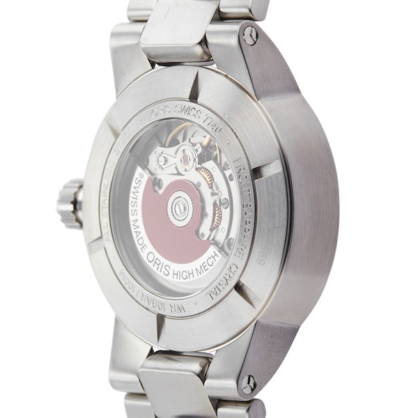 Go to product image 4