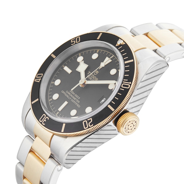 Go to product image 2