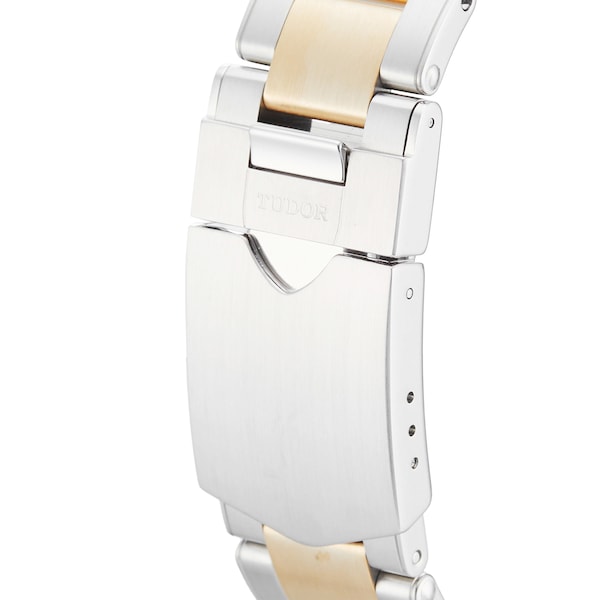 Go to product image 3