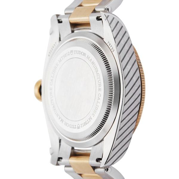 Go to product image 4