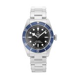 Pre-Owned Tudor Black Bay Mens Watch M79230B-0008