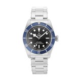 Pre-Owned Tudor Pre-Owned Tudor Black Bay Mens Watch M79230B-0008