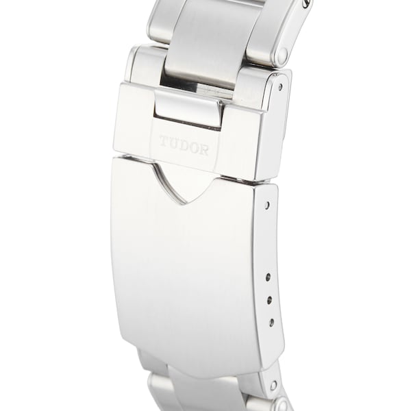 Go to product image 3