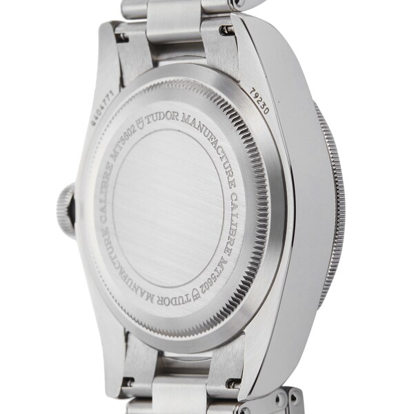 Go to product image 4