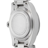Pre-Owned Tudor Black Bay Mens Watch M79230B-0008