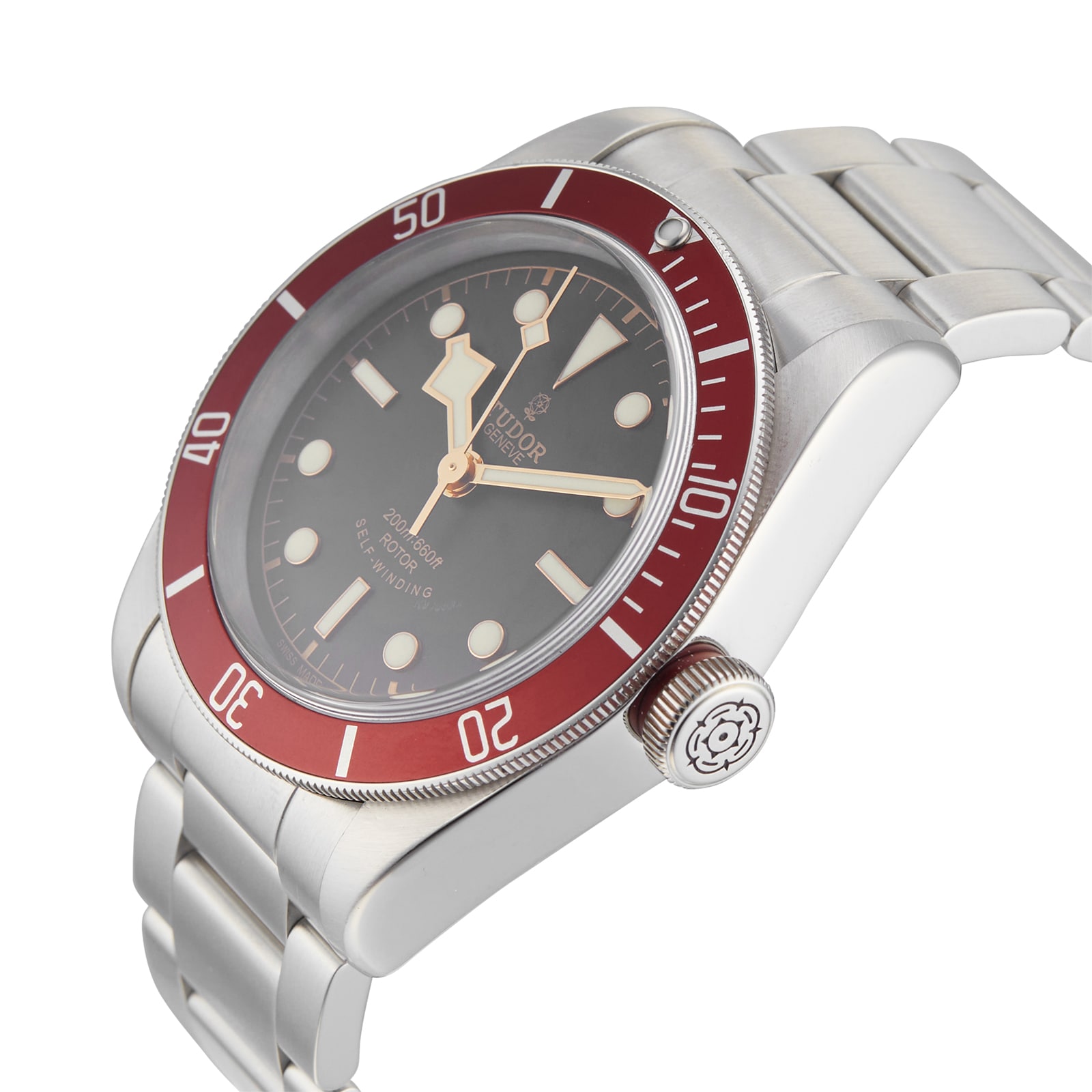 Tudor 79220r shop