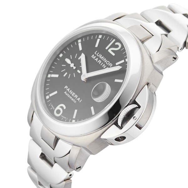 Go to product image 2