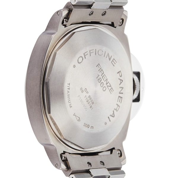 Go to product image 4