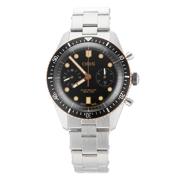 Go to product image 1