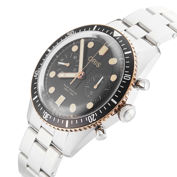 Go to product image 2