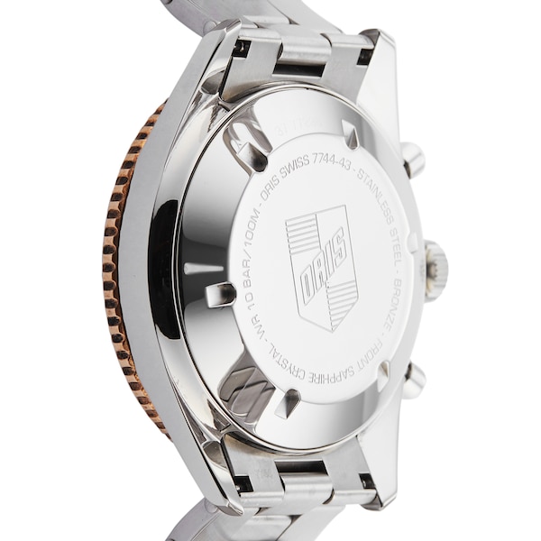 Go to product image 4