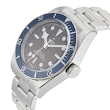Pre-Owned Tudor Black Bay 41 Mens Watch M79230B-0008