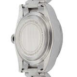 Pre-Owned Tudor Black Bay 41 Mens Watch M79230B-0008