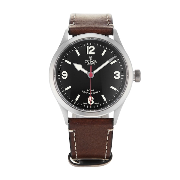 Go to product image 1