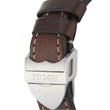 Pre-Owned Tudor Pre-Owned Tudor Heritage Ranger Mens Watch M79910