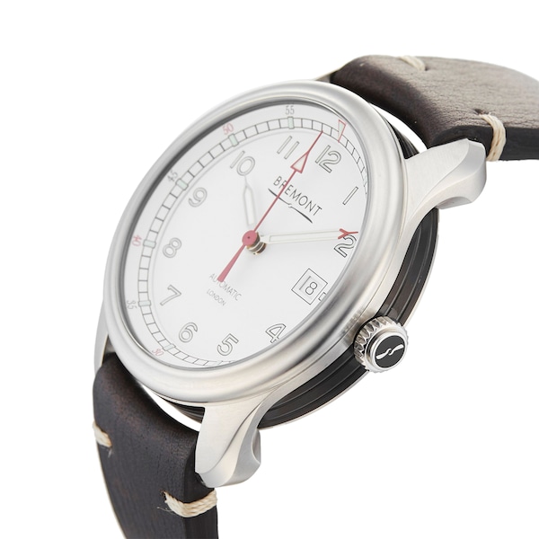 Go to product image 2