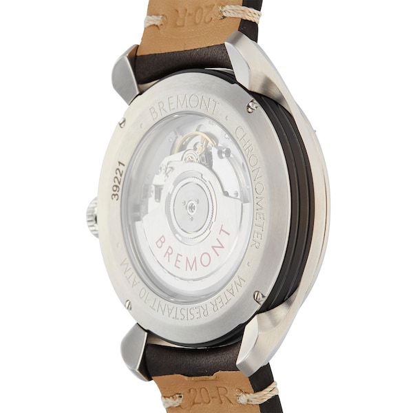 Go to product image 4