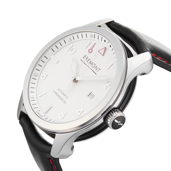 Go to product image 2