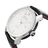 Pre-Owned Bremont Solo Mens Watch S010