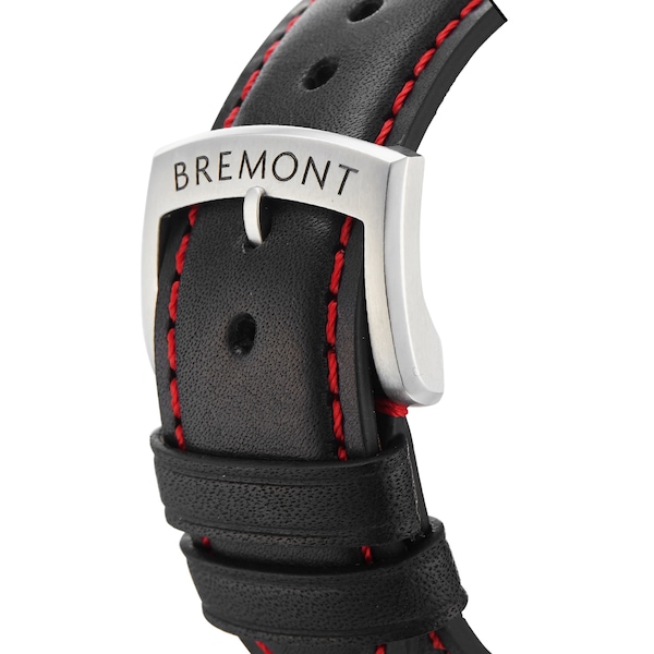 Go to product image 3