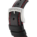 Pre-Owned Bremont Solo Mens Watch S010