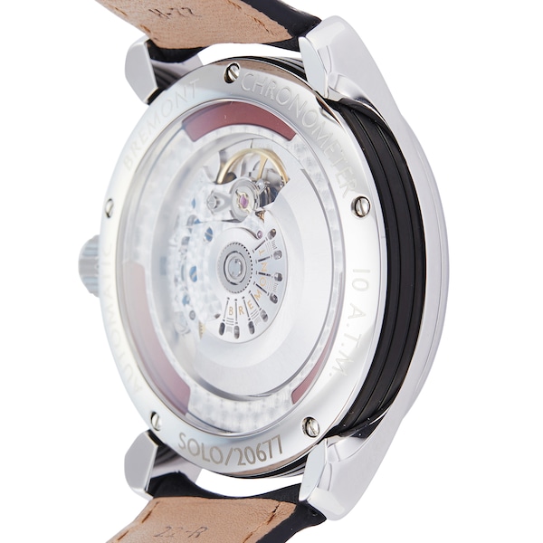 Go to product image 4