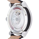 Pre-Owned Bremont Solo Mens Watch S010