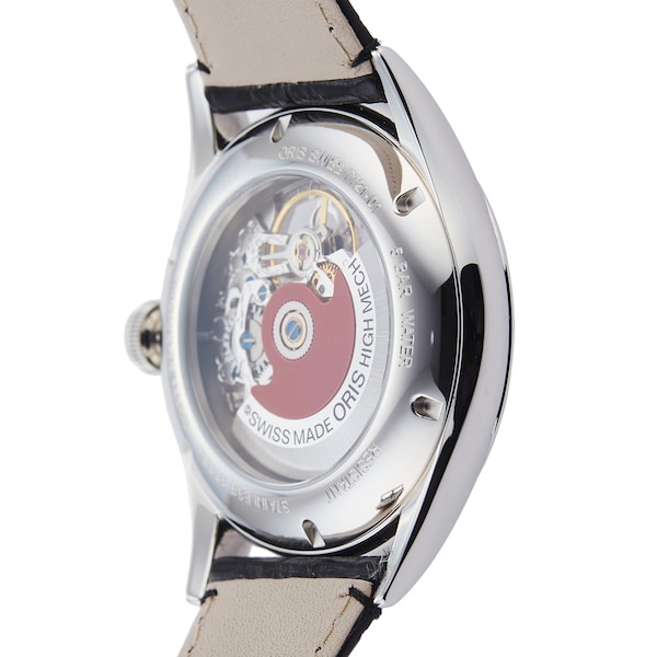 Go to product image 4