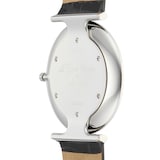 Pre-Owned Longines La Grande Classique Ladies Watch L4.755.4.11.2