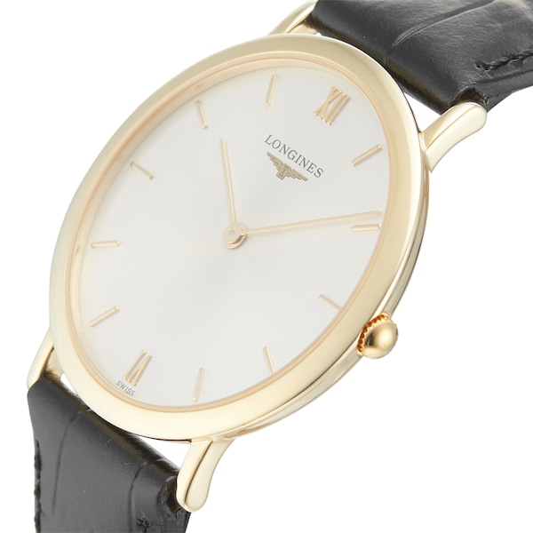 Go to product image 2