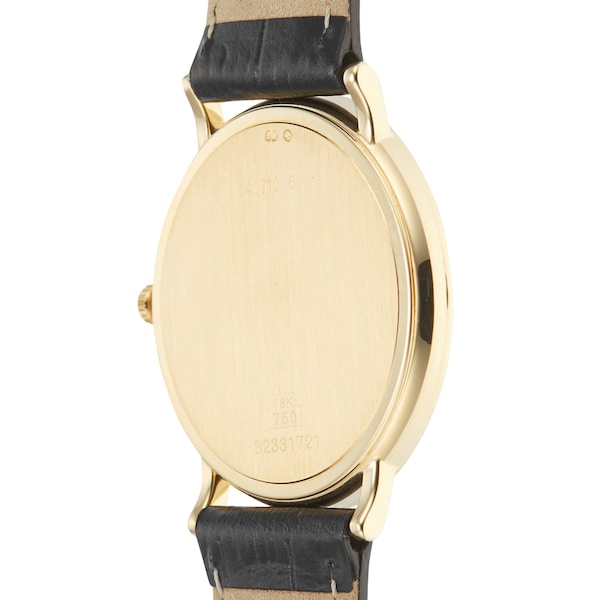 Go to product image 4