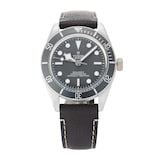Pre-Owned Tudor Black Bay Fifty-Eight 925 Mens Watch M79010SG-0001