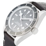 Pre-Owned Tudor Black Bay Fifty-Eight 925 Mens Watch M79010SG-0001