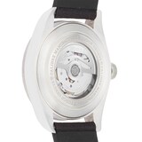Pre-Owned Tudor Black Bay Fifty-Eight 925 Mens Watch M79010SG-0001