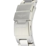 Pre-Owned Longines Hydroconquest Mens Watch L3.741.4.96.6