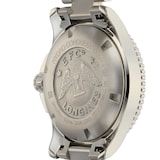 Pre-Owned Longines Hydroconquest Mens Watch L3.741.4.96.6