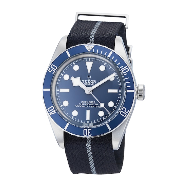 Go to product image 1