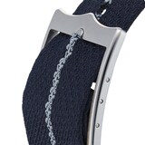 Pre-Owned Tudor Black Bay Fifty-Eight Blue Steel Mens Watch M79030B-0003