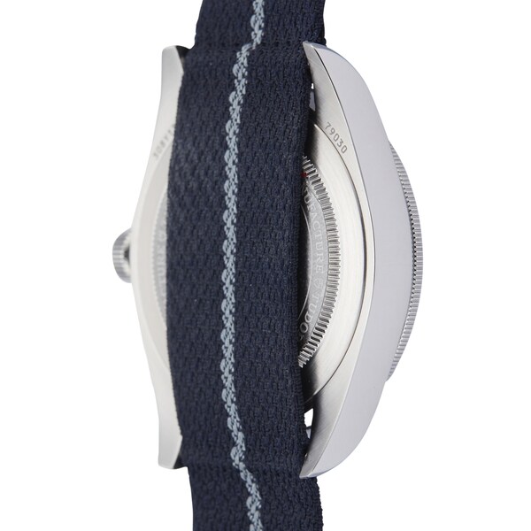 Go to product image 4