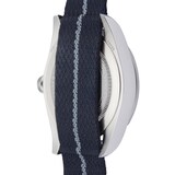 Pre-Owned Tudor Black Bay Fifty-Eight Blue Steel Mens Watch M79030B-0003