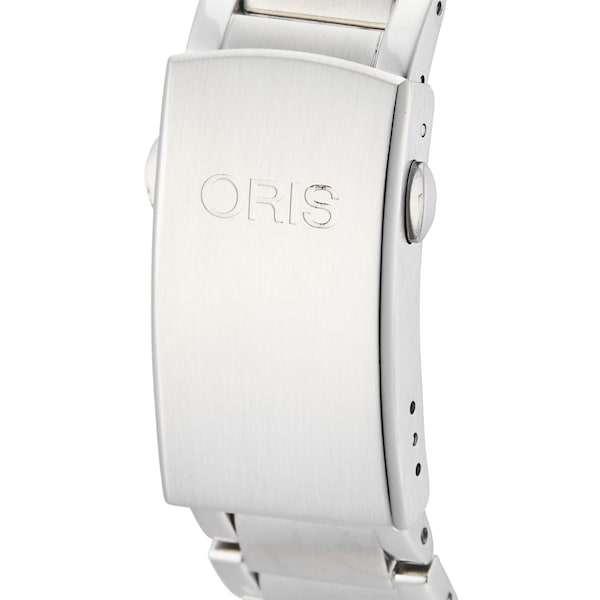 Go to product image 3