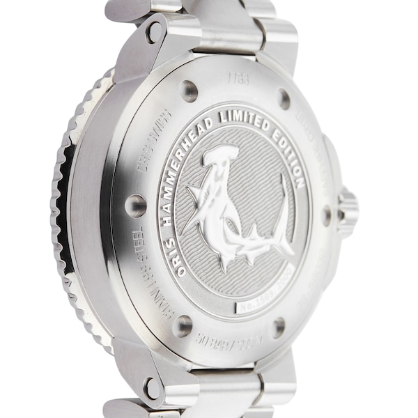 Go to product image 4