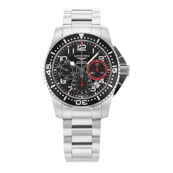 Go to product image 1