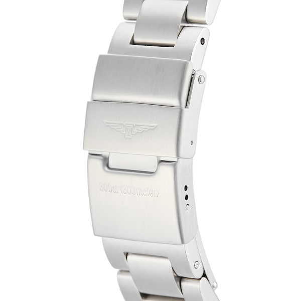 Go to product image 3