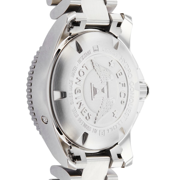 Go to product image 4