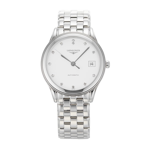 Go to product image 1