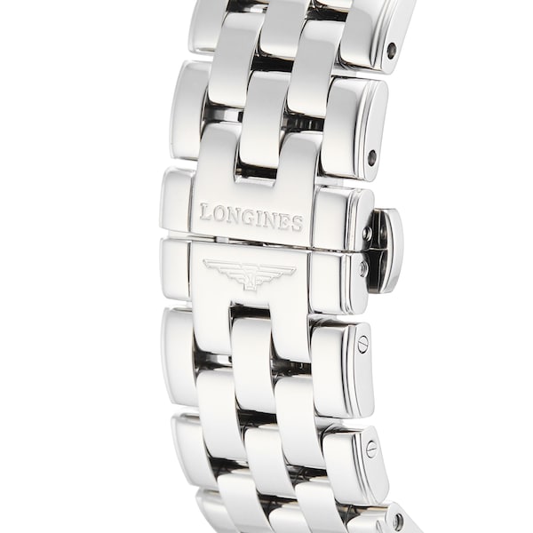 Go to product image 3