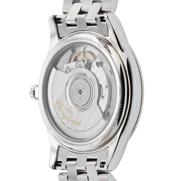 Go to product image 4